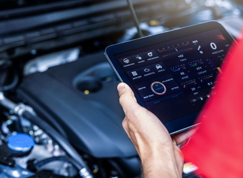 car scanning in Manukau Ensure optimal vehicle performance with Giztech Automotive's car scanning in Manukau. Our expert technicians use advanced tools for accurate diagnostics. Book now