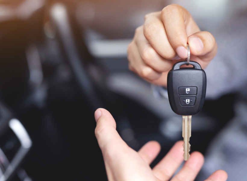 Key Programming at Manukau At Giztech Automotive, we understand the importance of having a reliable and fully functional car key.