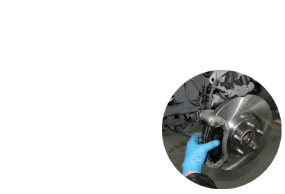 reliable oil change in Manukau giz tech automotive