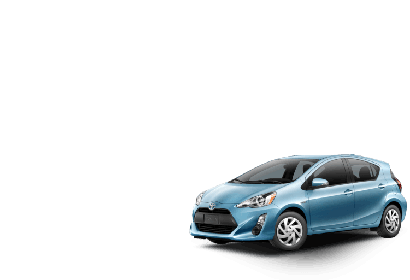 reliable oil change in Manukau giz tech automotive