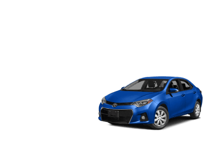 reliable oil change in Manukau giz tech automotive