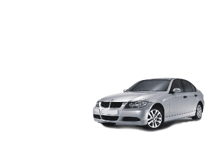 reliable oil change in Manukau giz tech automotive