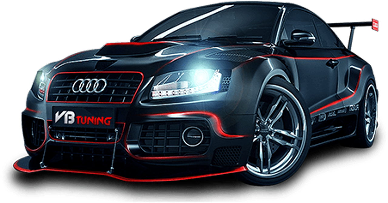 Contact Giz Tech Automotive Services for expert car care and maintenance in New Zealand. Call, email, or visit us for professional assistance and comprehensive automotive services. Schedule your appointment today!