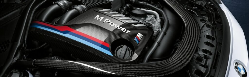 Aftermarket Car Accessories